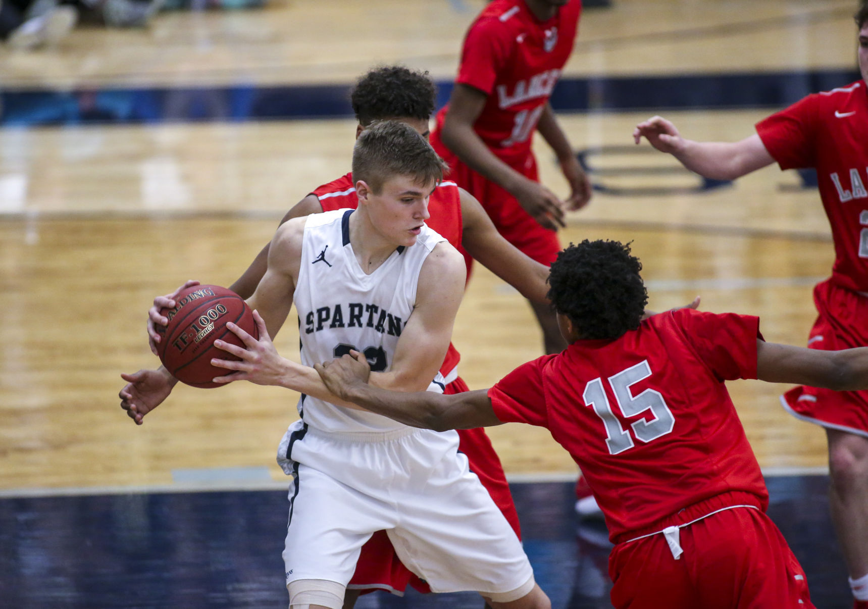 012618-NORTH-SCOTT-PLEASANT-VALLEY-BASKETBALL-026
